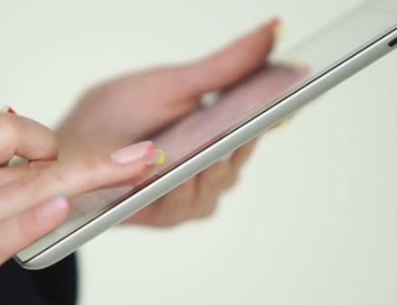 การยกเลิกโปรเน็ตดีแทค