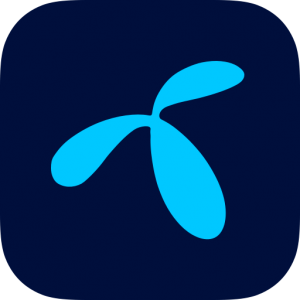 เปลี่ยนโปร dtac รายเดือนทำได้ง่ายๆด้วยตัวเอง