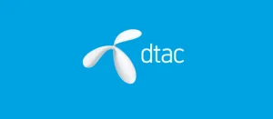 dtac